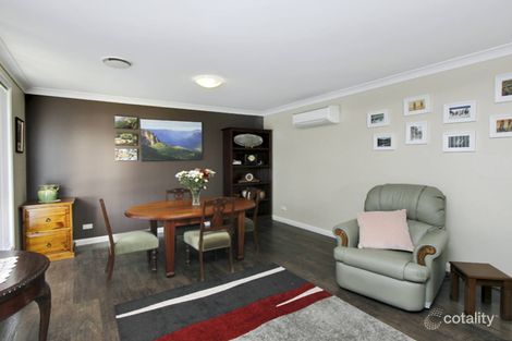 Property photo of 7 Hillcrest Avenue Bowenfels NSW 2790