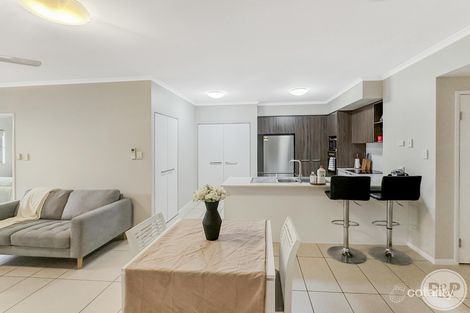 Property photo of 7302/10 Kokoda Street Idalia QLD 4811