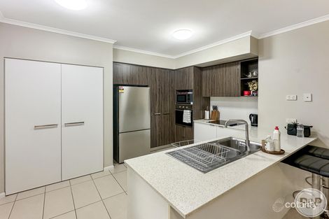 Property photo of 7302/10 Kokoda Street Idalia QLD 4811