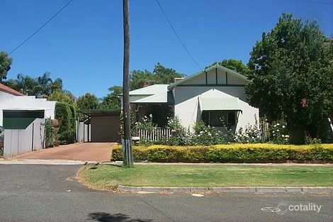 45 Brandon St, Kensington, WA 6151