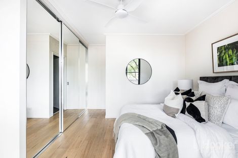 Property photo of 202B/9 Hunter Street Waterloo NSW 2017