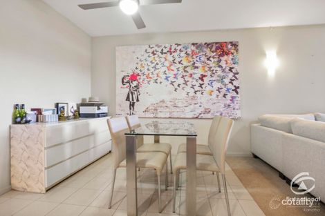 Property photo of 135/26 Sharpe Avenue Pegs Creek WA 6714