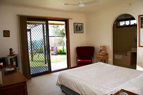 Property photo of 39 Sheidow Terrace Marino SA 5049