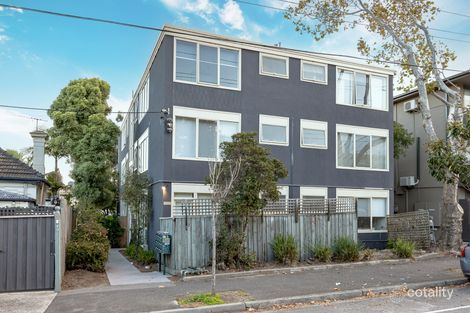 4/47 Alma Rd, St Kilda, VIC 3182