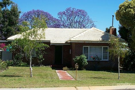 Property photo of 80 Halvorson Road Morley WA 6062