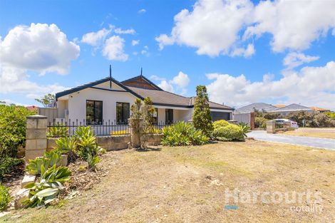 Property photo of 49 Millendon Street Carramar WA 6031