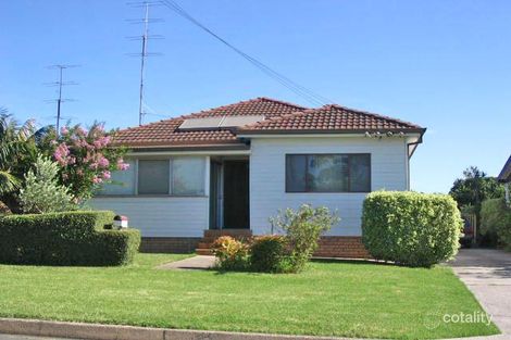 20 Hoskins Ave, Warrawong, NSW 2502