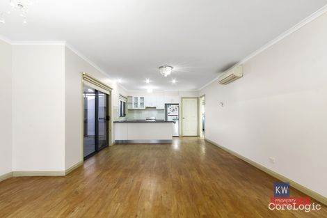 Property photo of 10 Kennedy Street Morwell VIC 3840