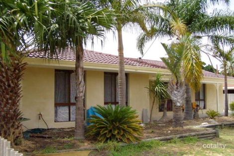 19 Rosekelly Rd, Gosnells, WA 6110