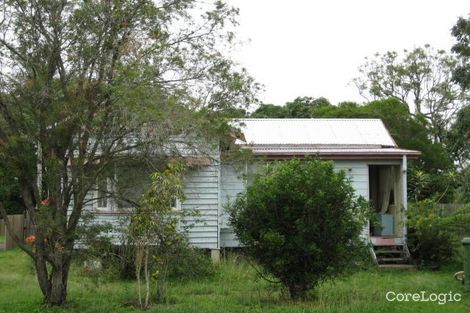 Property photo of 28 Brewers Road Sarina QLD 4737