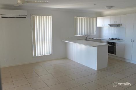 Property photo of 23 Valley View Drive Biloela QLD 4715