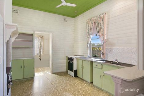 Property photo of 70 Macquarie Street Morisset NSW 2264