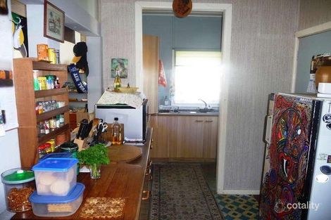 Property photo of 95 Robertson Street Port Kembla NSW 2505