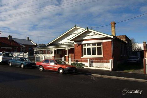 91 Canning St, Launceston, TAS 7250