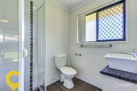 Property photo of 11 Allart Court Marsden QLD 4132