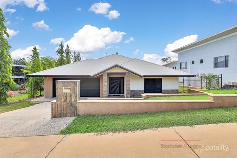 1 Texan Ct, Zuccoli, NT 0832