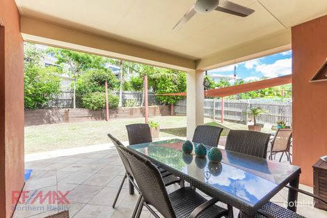 150 Saraband Dr, Eatons Hill, QLD 4037