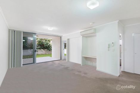3/52 Yamboyna St, Manly, QLD 4179