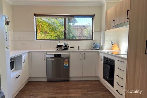 Property photo of 4/28 Alpha Street Taringa QLD 4068