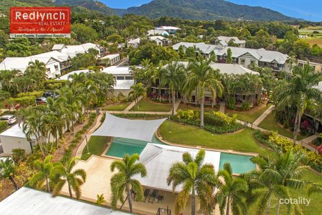 Property photo of 80/434-446 Kamerunga Road Redlynch QLD 4870