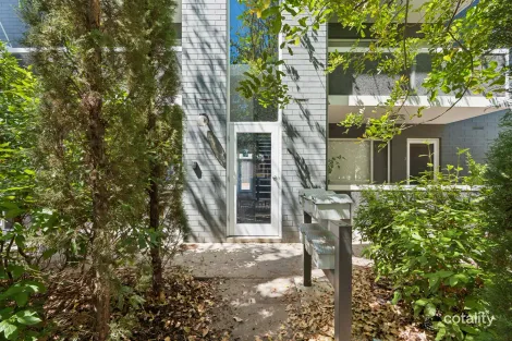 4/123 Buxton St, North Adelaide, SA 5006