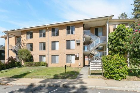 17/108 Broome St, Cottesloe, WA 6011