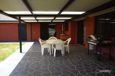 Property photo of 65 Jacaranda Street West Albury NSW 2640