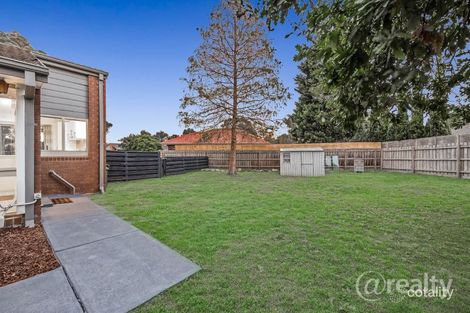 Property photo of 8 Joanne Court Bayswater North VIC 3153