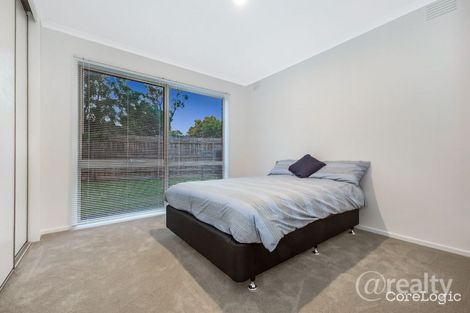 Property photo of 8 Joanne Court Bayswater North VIC 3153