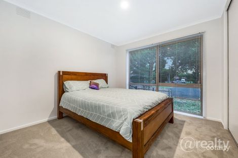 Property photo of 8 Joanne Court Bayswater North VIC 3153