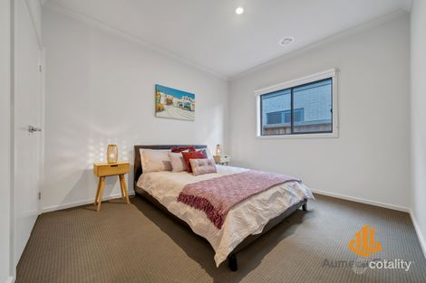Property photo of 57 Gramercy Boulevard Point Cook VIC 3030