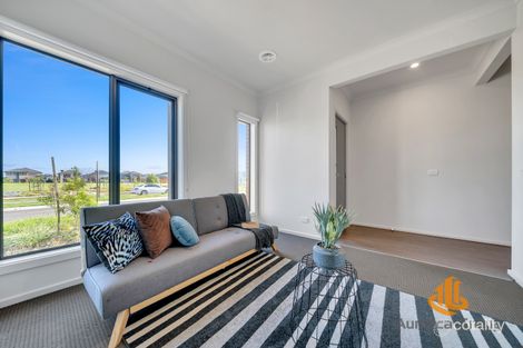 Property photo of 57 Gramercy Boulevard Point Cook VIC 3030