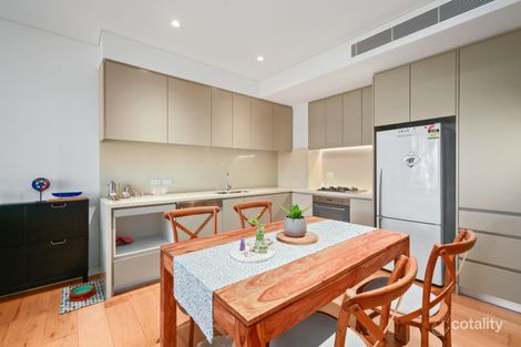 Property photo of 311/1-3 Jenner Street Little Bay NSW 2036