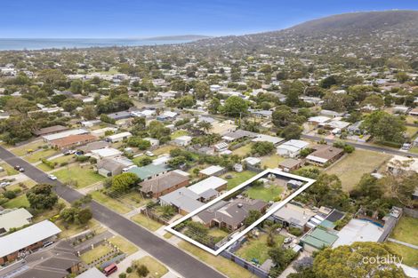 Property photo of 41 Potton Avenue Rosebud VIC 3939