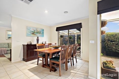 Property photo of 41 Potton Avenue Rosebud VIC 3939