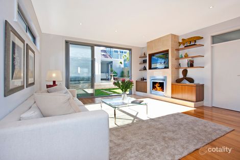 Property photo of 26 Cross Street Bronte NSW 2024