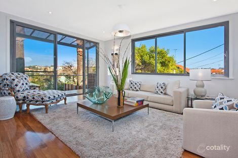 Property photo of 26 Cross Street Bronte NSW 2024
