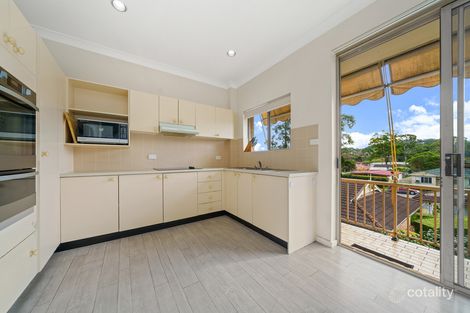 Property photo of 18/12-20 Kinarra Avenue Wyoming NSW 2250