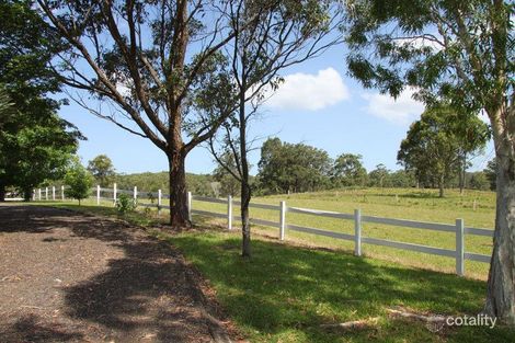 8-10 Chelmsbrook Dr, Rainbow Flat, NSW 2430