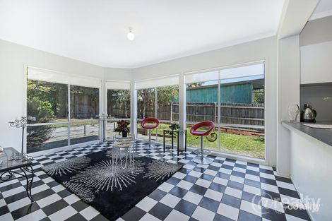 Property photo of 488 Waverley Road Mount Waverley VIC 3149