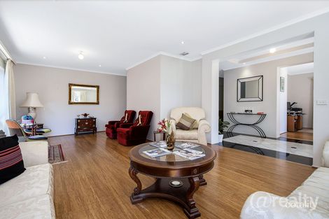Property photo of 488 Waverley Road Mount Waverley VIC 3149