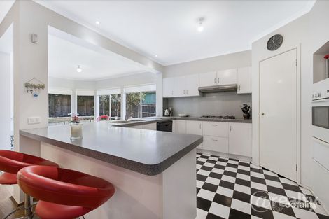 Property photo of 488 Waverley Road Mount Waverley VIC 3149