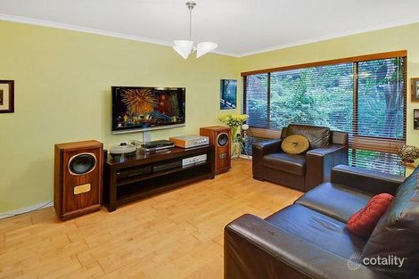Property photo of 11/178-182 Waterloo Road Marsfield NSW 2122