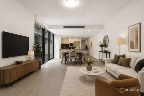 3 Mary St, Rhodes, NSW 2138