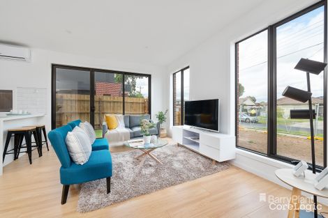 Property photo of 11 Smiley Road Broadmeadows VIC 3047
