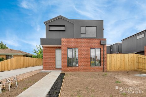 Property photo of 11 Smiley Road Broadmeadows VIC 3047