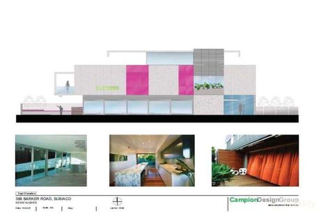 368 Barker Rd, Subiaco, WA 6008