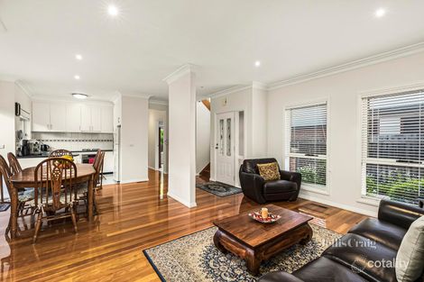 Property photo of 2/4 Wendora Street Strathmore VIC 3041