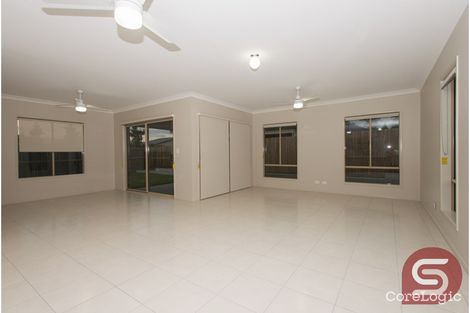 Property photo of 11 Peppercorn Street Griffin QLD 4503