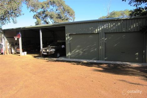 Property photo of 204 Gull Rock Road Kalgan WA 6330